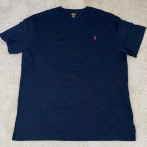 Polo Ralph Lauren T-Shirt